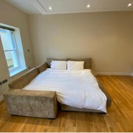 Easby Breakaways - **Modern Apartment 5 Mins From South Bay, Scarborough** 外观 照片